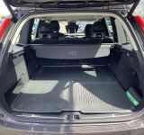 Volvo XC90 Plus Bright AWD - фото 10