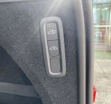 Volvo XC90 Plus Bright AWD - фото 12