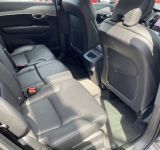 Volvo XC90 Plus Bright AWD - фото 13
