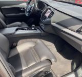 Volvo XC90 Plus Bright AWD - фото 14