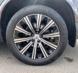 Volvo XC90 Plus Bright AWD - фото 15