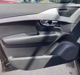 Volvo XC90 Plus Bright AWD - фото 16