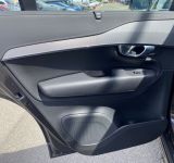 Volvo XC90 Plus Bright AWD - фото 17