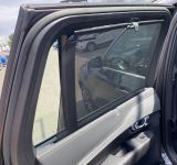 Volvo XC90 Plus Bright AWD - фото 18