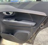 Volvo XC90 Plus Bright AWD - фото 19