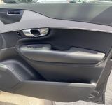Volvo XC90 Plus Bright AWD - фото 20