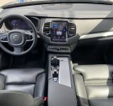 Volvo XC90 Plus Bright AWD - фото 21