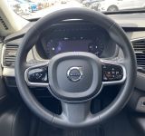 Volvo XC90 Plus Bright AWD - фото 22