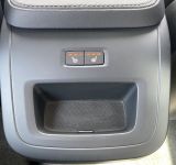 Volvo XC90 Plus Bright AWD - фото 23