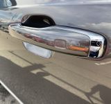 Volvo XC90 Plus Bright AWD - фото 24