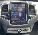 Volvo XC90 Plus Bright AWD - фото 25