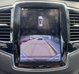 Volvo XC90 Plus Bright AWD - фото 26
