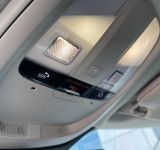 Volvo XC90 Plus Bright AWD - фото 29
