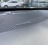 Volvo XC90 Plus Bright AWD - фото 30