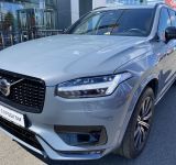 Volvo XC90 Plus Dark AWD