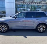 Volvo XC90 Plus Dark AWD - фото 2