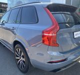 Volvo XC90 Plus Dark AWD - фото 3