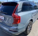 Volvo XC90 Plus Dark AWD - фото 5