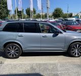 Volvo XC90 Plus Dark AWD - фото 6
