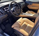 Volvo XC90 Plus Dark AWD - фото 8