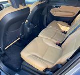 Volvo XC90 Plus Dark AWD - фото 9