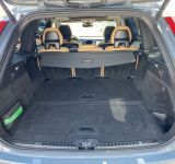 Volvo XC90 Plus Dark AWD - фото 10