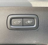 Volvo XC90 Plus Dark AWD - фото 11