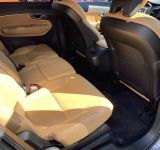 Volvo XC90 Plus Dark AWD - фото 12