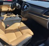 Volvo XC90 Plus Dark AWD - фото 13