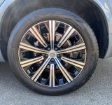 Volvo XC90 Plus Dark AWD - фото 14