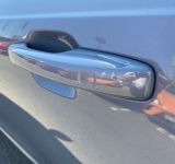 Volvo XC90 Plus Dark AWD - фото 15