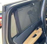Volvo XC90 Plus Dark AWD - фото 16