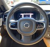 Volvo XC90 Plus Dark AWD - фото 18
