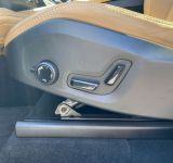 Volvo XC90 Plus Dark AWD - фото 19