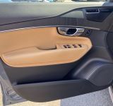 Volvo XC90 Plus Dark AWD - фото 20