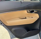 Volvo XC90 Plus Dark AWD - фото 21
