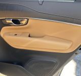 Volvo XC90 Plus Dark AWD - фото 22