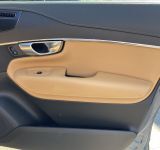 Volvo XC90 Plus Dark AWD - фото 23