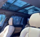Volvo XC90 Plus Dark AWD - фото 24