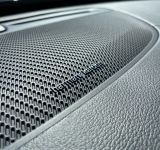 Volvo XC90 Plus Dark AWD - фото 25
