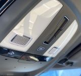 Volvo XC90 Plus Dark AWD - фото 26