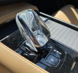 Volvo XC90 Plus Dark AWD - фото 27