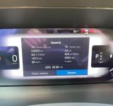 Volvo XC90 Plus Dark AWD - фото 28