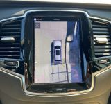 Volvo XC90 Plus Dark AWD - фото 29