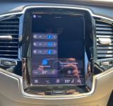 Volvo XC90 Plus Dark AWD - фото 30