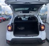Renault Duster - фото 10