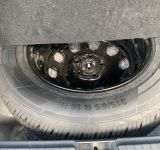 Renault Duster - фото 11
