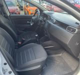 Renault Duster - фото 14