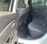 Renault Duster - фото 18