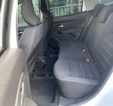 Renault Duster - фото 19